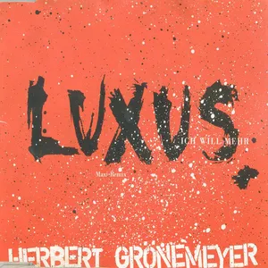 Luxus